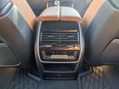 2021 BMW X5 xDrive40i Sports Activity Vehicle