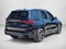 2021 BMW X5 xDrive40i Sports Activity Vehicle