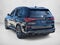 2021 BMW X5 xDrive40i Sports Activity Vehicle