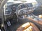 2021 BMW X5 xDrive40i Sports Activity Vehicle