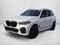 2022 BMW X5 M50i Sports Activity Vehicle
