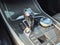 2022 BMW X5 M50i Sports Activity Vehicle
