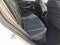 2022 BMW X5 M50i Sports Activity Vehicle