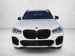 2022 BMW X5 M50i Sports Activity Vehicle
