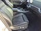 2022 BMW X5 M50i Sports Activity Vehicle