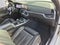 2022 BMW X5 M50i Sports Activity Vehicle