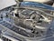 2022 BMW X5 M50i Sports Activity Vehicle
