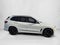 2022 BMW X5 M50i Sports Activity Vehicle