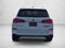 2022 BMW X5 M50i Sports Activity Vehicle