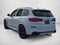 2022 BMW X5 M50i Sports Activity Vehicle