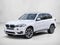 2016 BMW X5 sDrive35i RWD 4dr SAV