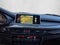 2016 BMW X5 sDrive35i RWD 4dr SAV