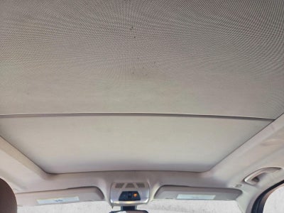2016 BMW X5 sDrive35i RWD 4dr SAV