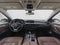 2016 BMW X5 sDrive35i RWD 4dr SAV