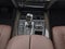 2016 BMW X5 sDrive35i RWD 4dr SAV