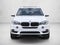 2016 BMW X5 sDrive35i RWD 4dr SAV