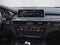 2016 BMW X5 sDrive35i RWD 4dr SAV
