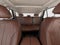 2016 BMW X5 sDrive35i RWD 4dr SAV