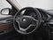 2016 BMW X5 sDrive35i RWD 4dr SAV
