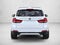2016 BMW X5 sDrive35i RWD 4dr SAV