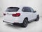 2016 BMW X5 sDrive35i RWD 4dr SAV