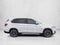 2016 BMW X5 sDrive35i RWD 4dr SAV