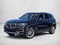 2023 BMW X5 xDrive45e Plug-In Hybrid