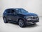 2023 BMW X5 xDrive45e Plug-In Hybrid