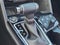 2023 Kia Sportage SX-Prestige FWD