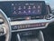 2023 Kia Sportage SX-Prestige FWD