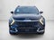 2023 Kia Sportage SX-Prestige FWD