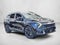 2023 Kia Sportage SX-Prestige FWD