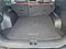 2023 Kia Sportage SX-Prestige FWD
