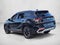 2023 Kia Sportage SX-Prestige FWD