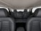 2023 Kia Sportage SX-Prestige FWD