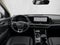 2023 Kia Sportage SX-Prestige FWD