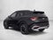 2023 Kia Sportage SX-Prestige FWD