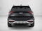 2023 Kia Sportage SX-Prestige FWD