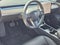 2018 Tesla Model 3 Long Range Battery RWD