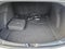 2018 Tesla Model 3 Long Range Battery RWD