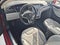 2016 Tesla Model S 4dr Sdn RWD 70 kWh Battery