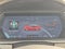 2016 Tesla Model S 4dr Sdn RWD 70 kWh Battery
