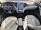 2016 Tesla Model S 4dr Sdn RWD 70 kWh Battery