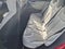 2016 Tesla Model S 4dr Sdn RWD 70 kWh Battery
