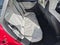 2016 Tesla Model S 4dr Sdn RWD 70 kWh Battery