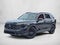 2023 Honda CR-V Hybrid Sport FWD