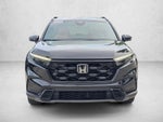 2023 Honda CR-V Hybrid Sport FWD
