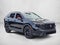 2023 Honda CR-V Hybrid Sport FWD