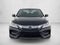 2017 Honda Accord Hybrid Sedan