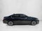 2017 Honda Accord Hybrid Sedan